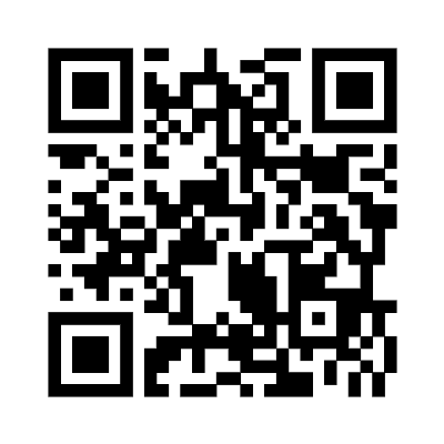 qr_user